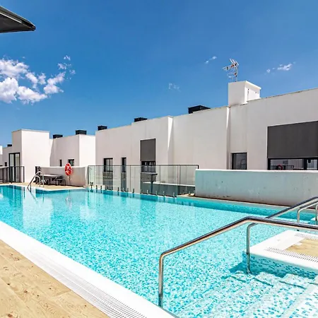 Sb4bb - Apotel Mesas By Roomservices *